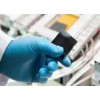 Pin mặt trời màng mỏng kẽm photphua (CdTe)